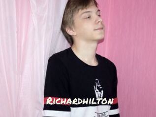 Richardhilton