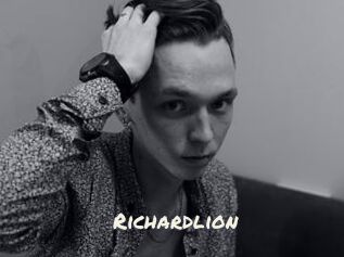 Richardlion