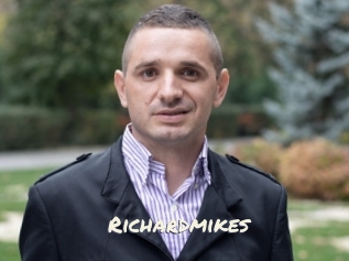 Richardmikes