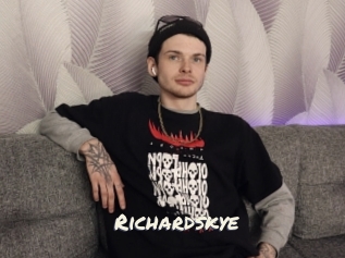 Richardskye