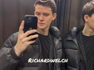 Richardwelch