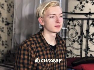 Richixray