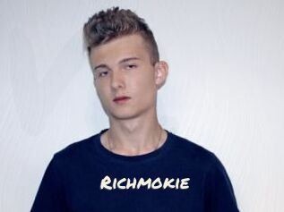 Richmokie