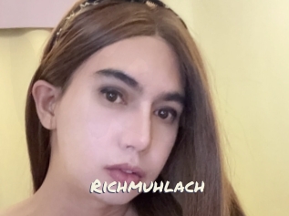 Richmuhlach