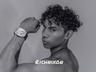 Richnixon