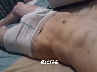 Rici76