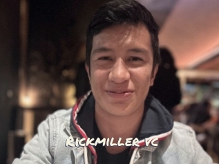 Rickmiller_vc