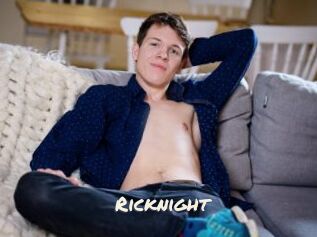 Ricknight