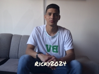 Ricky2024
