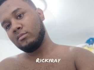 Rickyray