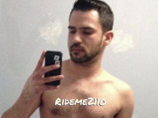 Rideme2110