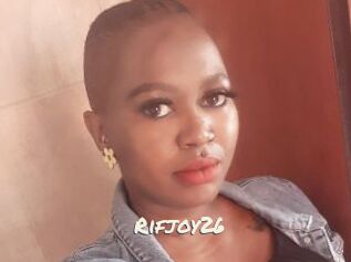 Rifjoy26