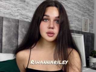 rihannariley Vierges