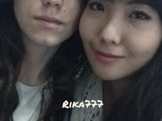 Rika777