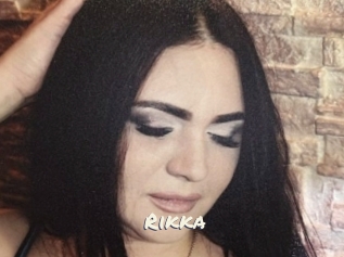 rikka Vierges