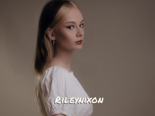 rileynixon Vierges