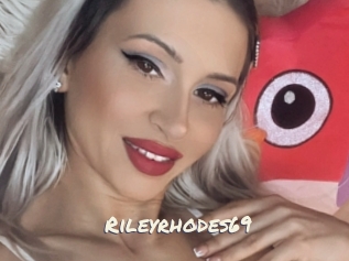 Rileyrhodes69