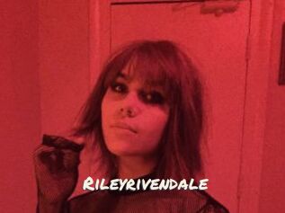 Rileyrivendale
