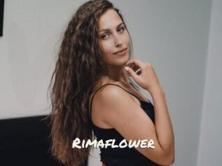 Rimaflower