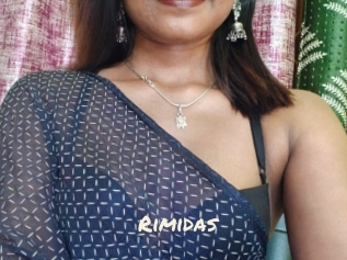 Rimidas