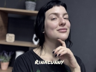 Rinalunny