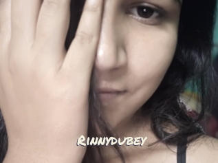Rinnydubey