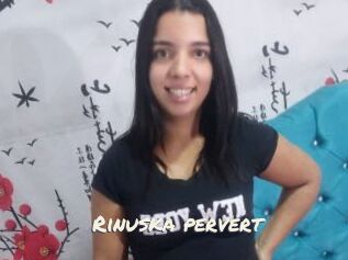 Rinuska_pervert