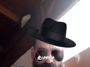Ripper