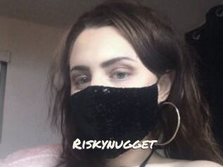 Riskynugget