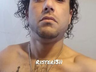 Rister1311