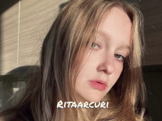 Ritaarcuri