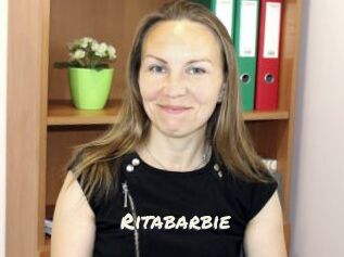 Ritabarbie