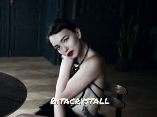 Ritacrystall