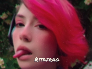 Ritafrag