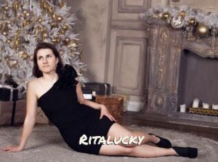 Ritalucky
