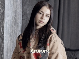 Ritatate