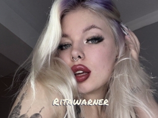 Ritawarner