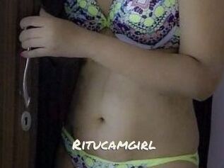 Ritucamgirl