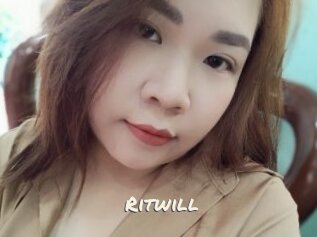 Ritwill