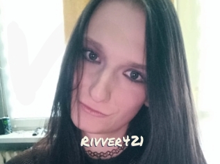 Rivver421