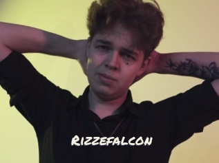 Rizzefalcon