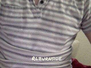 Rlburnside