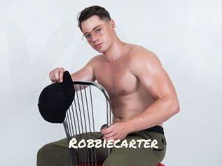 Robbiecarter
