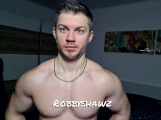 robbyshawz Vierges