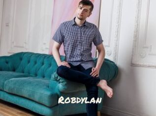 Robdylan