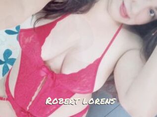 Robert_lorens