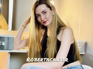 Robertacarter