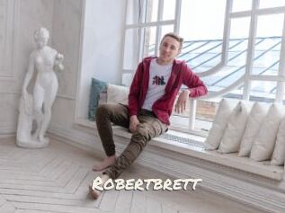 Robertbrett