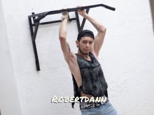 Robertdann
