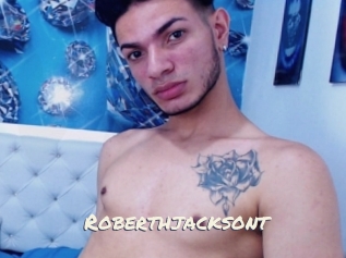 Roberthjacksont
